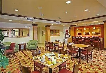 Towneplace By Marriott Hotel Yuma