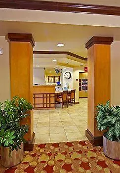 Towneplace By Marriott Yuma