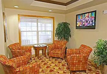 Towneplace By Marriott Hotel Yuma