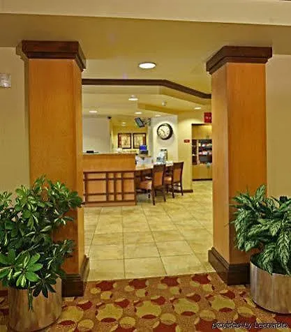 Towneplace By Marriott 3* Yuma