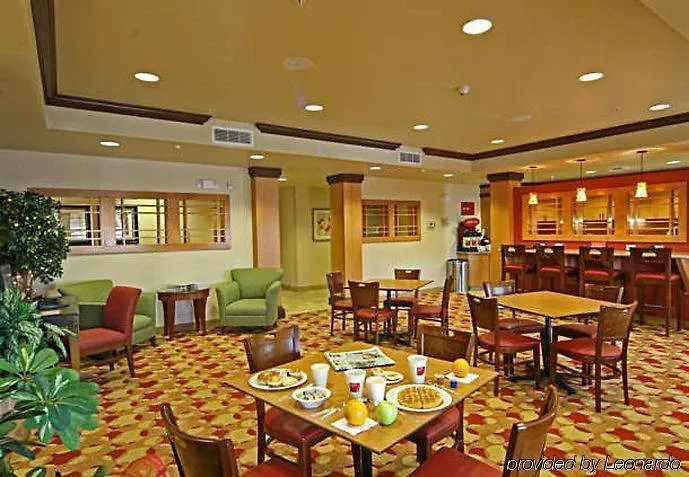 Towneplace By Marriott Yuma